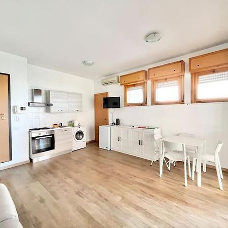 Brunori Home Roma Exterior foto