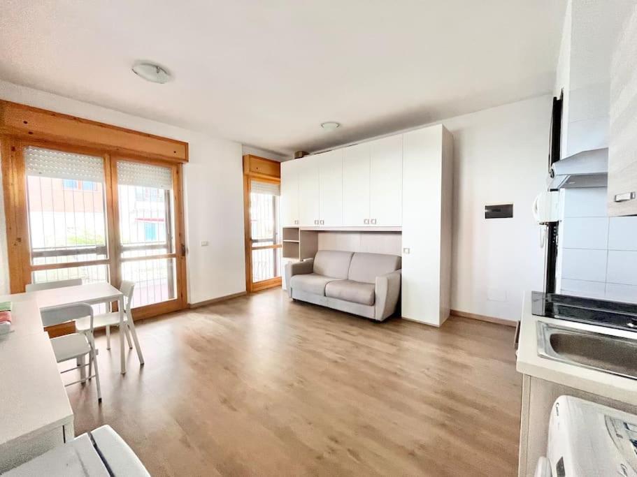 Brunori Home Roma Exterior foto