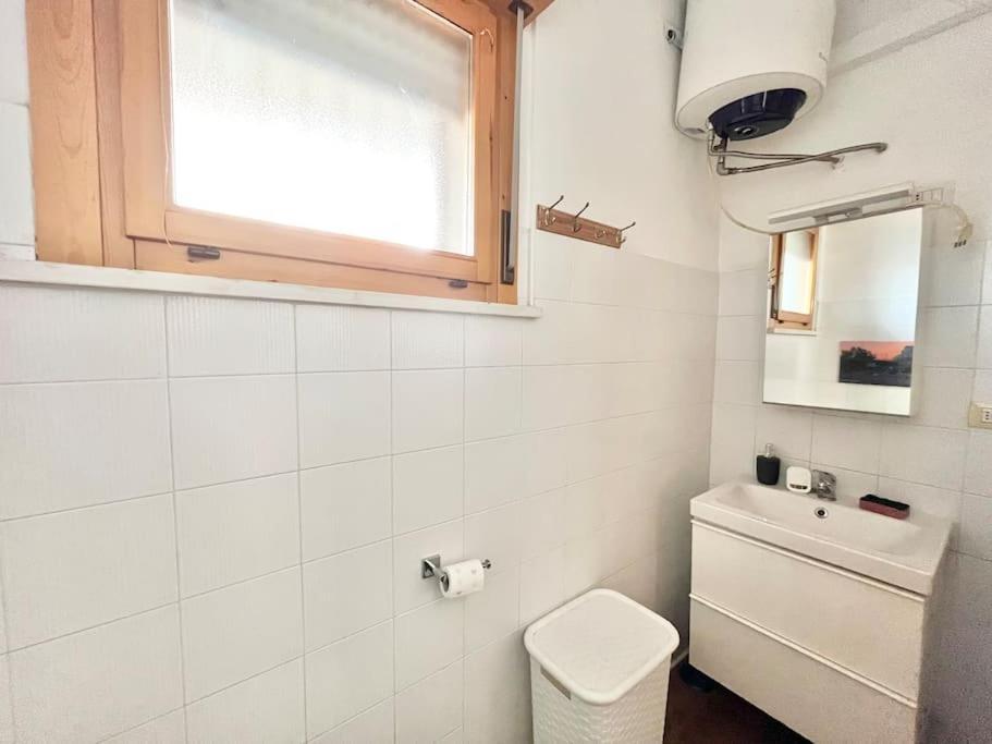 Brunori Home Roma Exterior foto