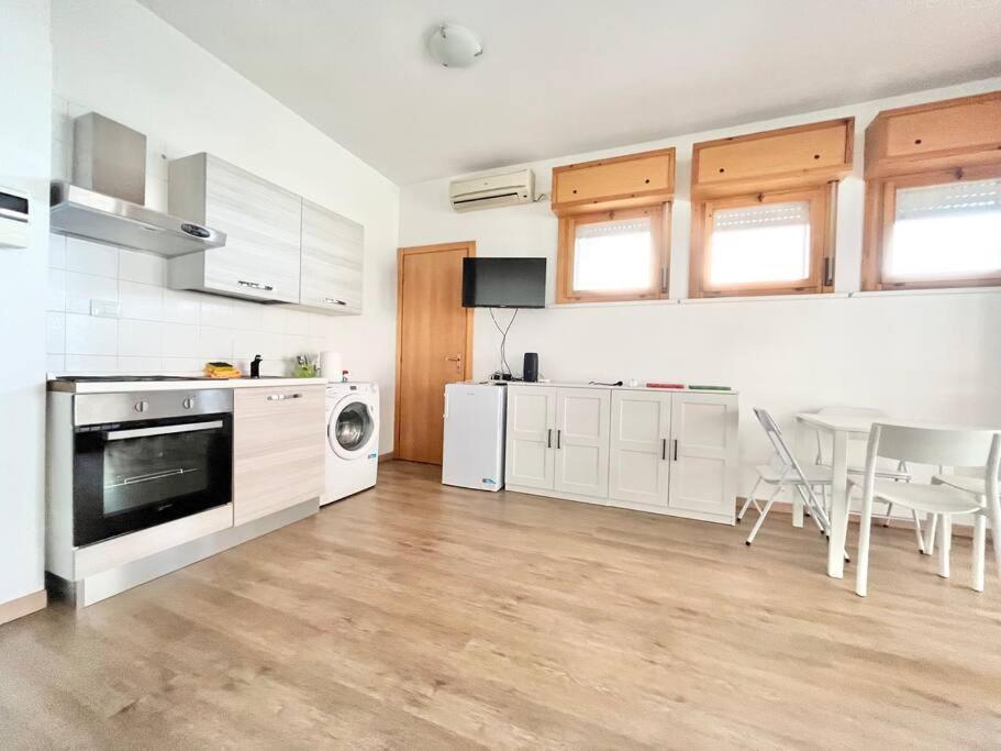 Brunori Home Roma Exterior foto