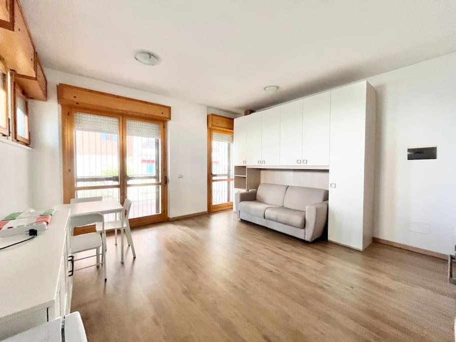 Brunori Home Roma Exterior foto