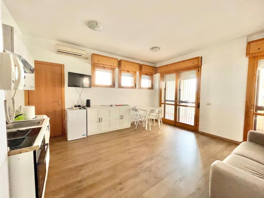 Brunori Home Roma Exterior foto