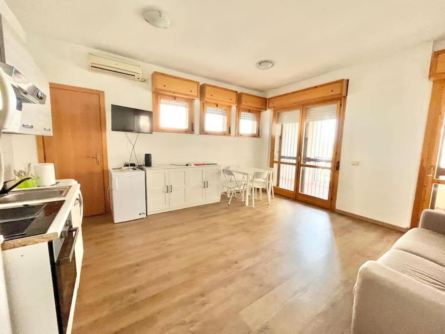 Brunori Home Roma Exterior foto